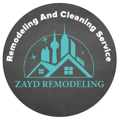 Zayd