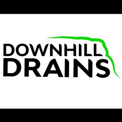 DownHill Drains LLC