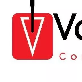 Vanguard Construction LLC