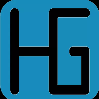 HG, LLP