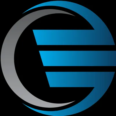 Entilius Sound & Design