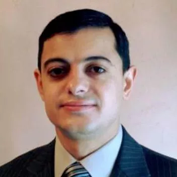 TAX CPA