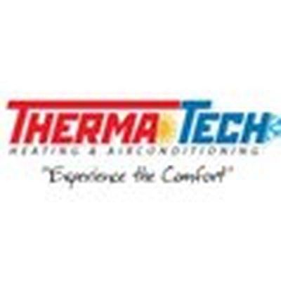Therma Tech Inc