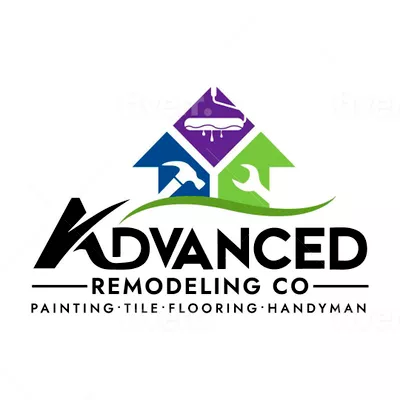 Advance Remodeling Co.