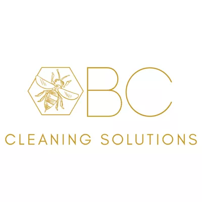 BC Cleaning Solutions