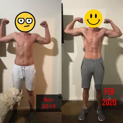 $60 Dallas TX Mobile Personal Training