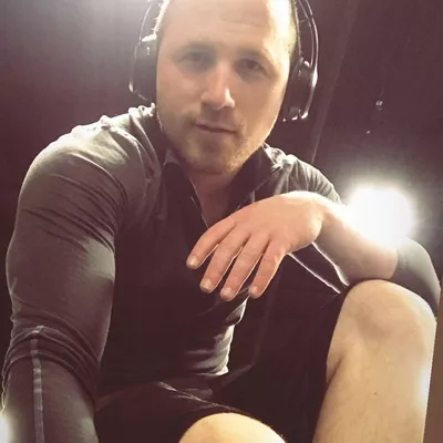 MarksPeakForm (Your Last Fitness instructor).?