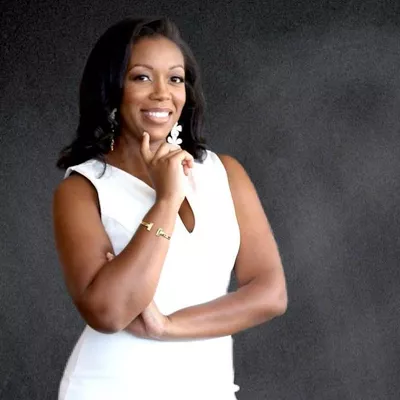 Be Bold & Courageous, LLC