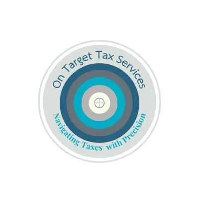 On Target Tax Services