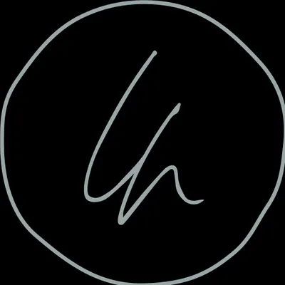 Lauren Hale CPA LLC