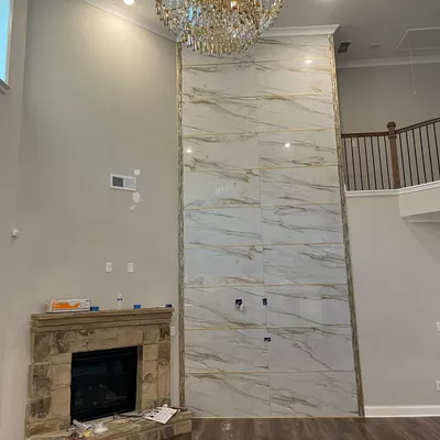 Space solutions llc