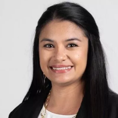 Heather Penaflor, MS, NCC, LPC
