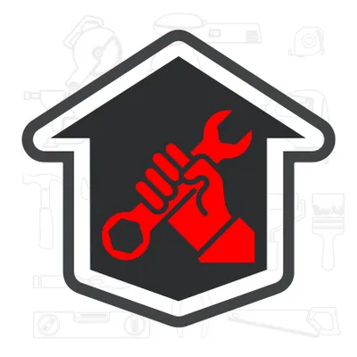 Haro Handy | Handyman Pro Services