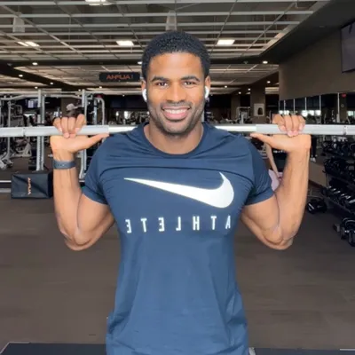 Prize Fitness