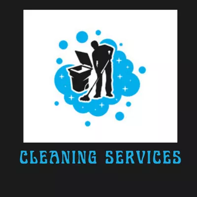 Dan's Cleaning Services LLC
