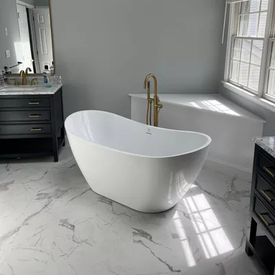 Wos construction services inc