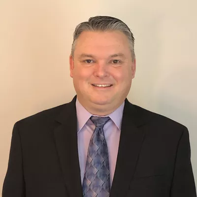 EJM Tax Service