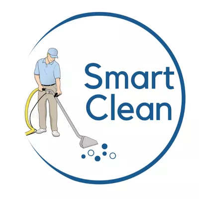 Smart Clean