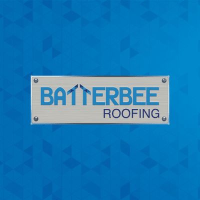 Batterbee Roofing