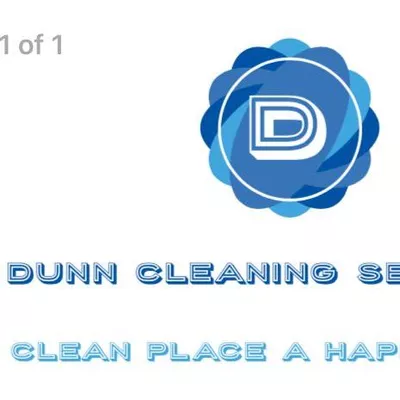 Dunn Cleaning Services