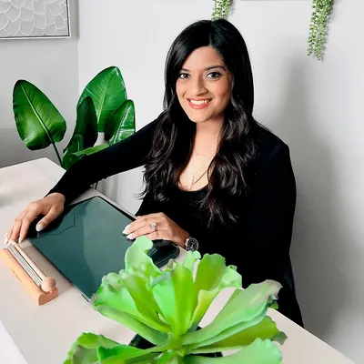 Vidhi's Counseling Services