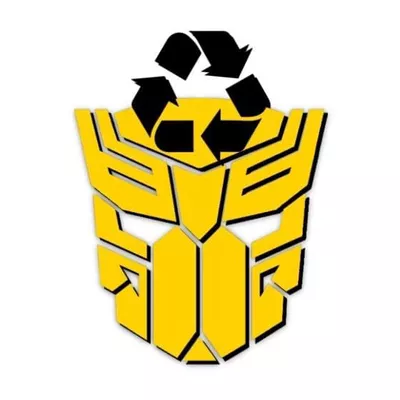 Sentinel Junk Solutions