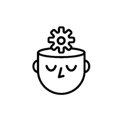 New Thought Coaching | Eric Reckeweg, MA, PhD