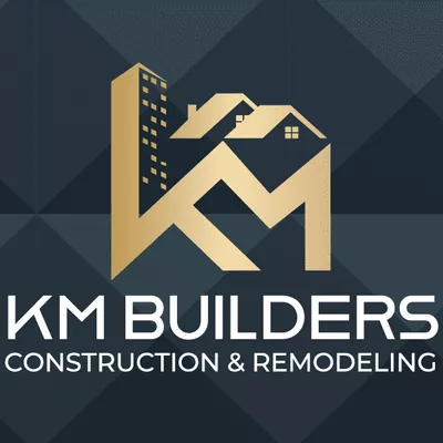 KM BUILDERS