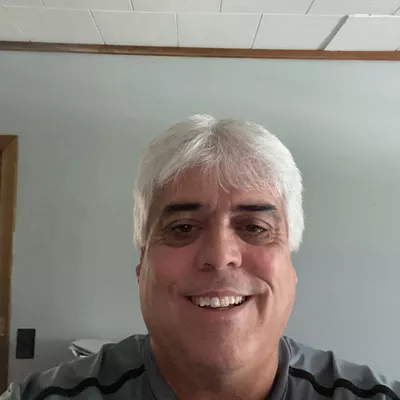 Scott M Bond General Carpentry