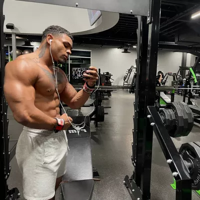 @BrandonBuilt_