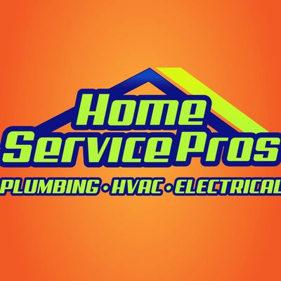 Home Service Pros