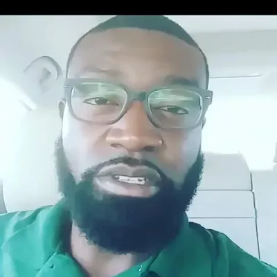 TyeQuan Finley