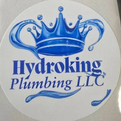 HYDROKING PLUMBING LLC