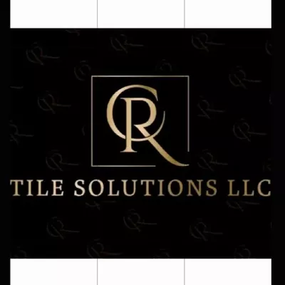 CR TILE & CLEANING SOLUTIONS LLC