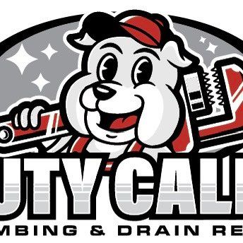 Duty Calls Plumbing And Drain repair