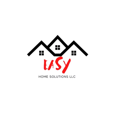 EASY Home Solutions LLC