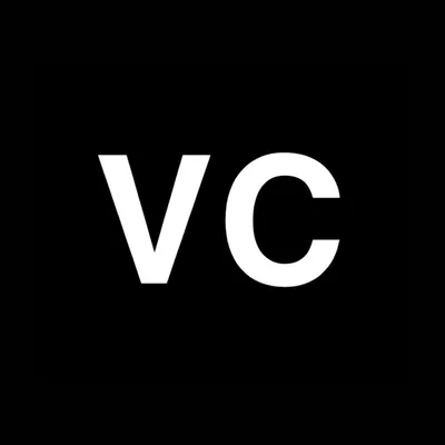 The Valley Contractors