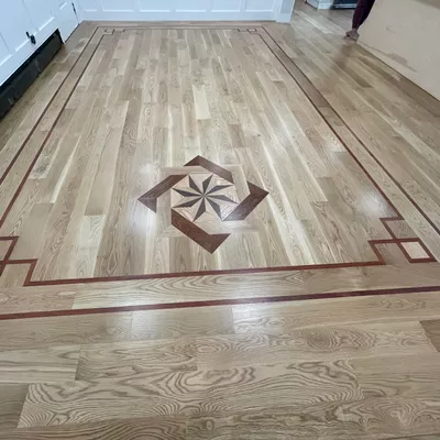 C&J FLOORING/HOME RENOVATIONS, INC.