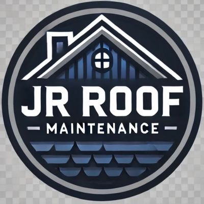 JR Roof Maintenance