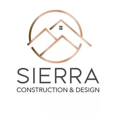 Sierra Construction & Design