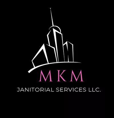 MKM janitorial services llc