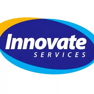 Innovate Services, Inc.