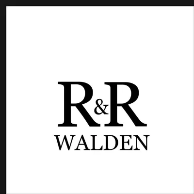 Walden Restoration & Repairs
