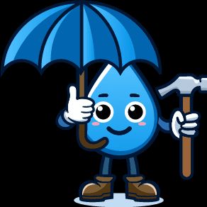 Rainstoppers Roofing - Athens OH