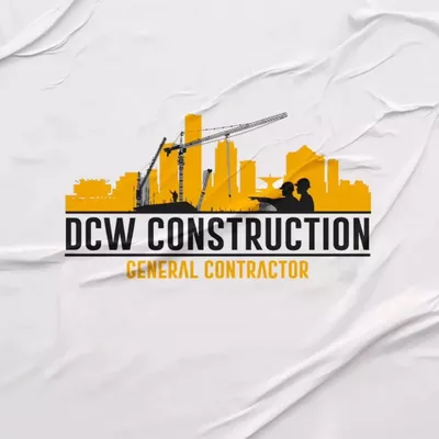 DCW Construction