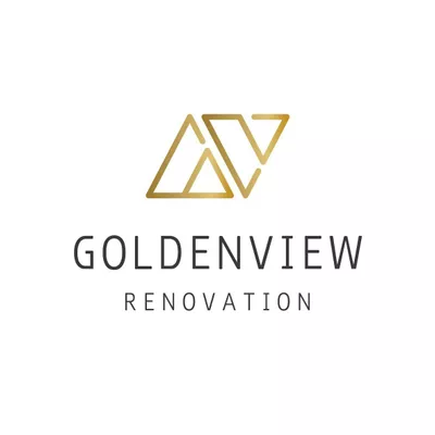 Golden View Renovation