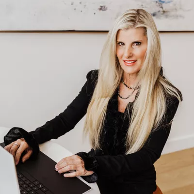 Manger Management Career Coaching-Elevate Career!