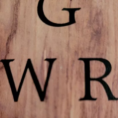 Good Wood Refinishing & More
