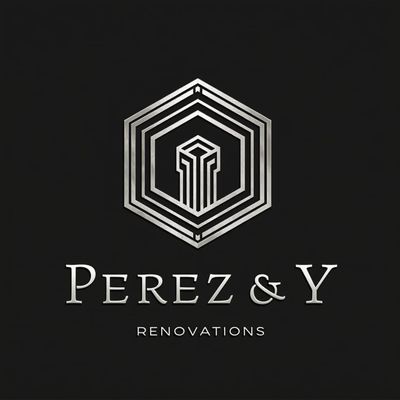 Perez & Y Renovations LLC