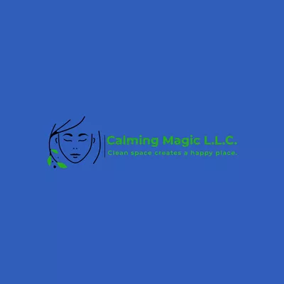 calming magic l.l.c